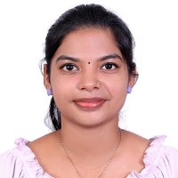 AISWARYA P JAYAN
