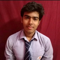 KUSHAL NANDI