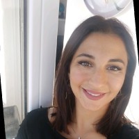 Claudia Ottomano