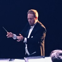James Rumenapp