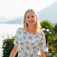 Ludovica Rocchi