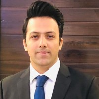 Zarak Khan