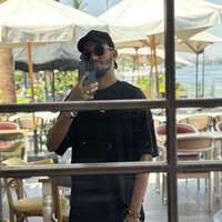 Mohamed Alwali