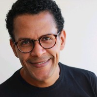 Fausto Flausino da Mota