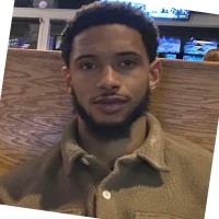 Amari Henderson