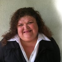 Elizabeth Coudright Lcsw