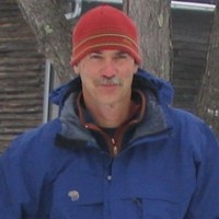 Perry Cousseau