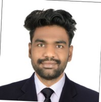 Ganesh Satale