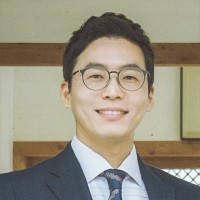 (Steve) Seunghoon Jeong