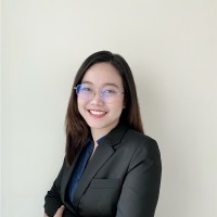 Sasimar Triyawong