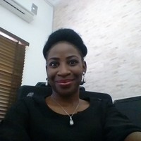 Temitogo Alli, Bsn. Rn, Llb ,Bl