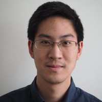 Simon Ye
