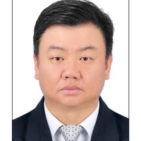 Yee Chuen Yap