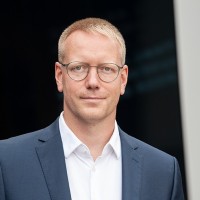 Robert Siebke