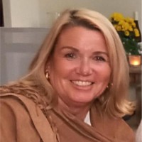 Doris Petersen
