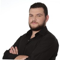 Eduardo de Oliveira Ribatski