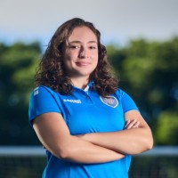 Isabella Ziarno