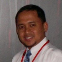 Adjie Marjiyadi