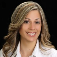 Sherin Nassar