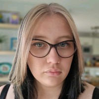 Jessica Witchard