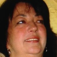 Ellen Scott