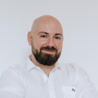 Michal Blažek