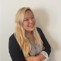 Megan Yeh