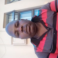 Tamie Binda