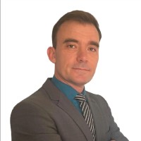 Yann Lebeau