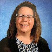 Shelly Caudill