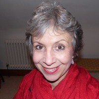 Karen Ash