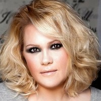 Χρίσλα Γεωργακοπουλου