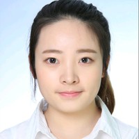 Sophie Huang