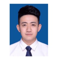 王昕瑜