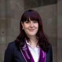 Anna Haima