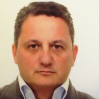 Adolfo Ruiz Rodríguez