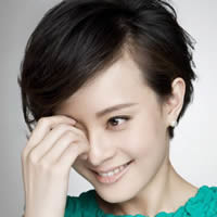 刘小美