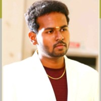 Panneer Selvam