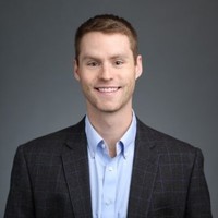 Adam Snopko