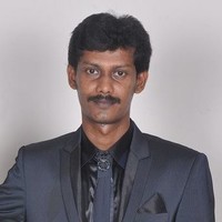 Kangeyan B