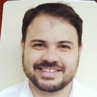 Guilherme Barros Araujo