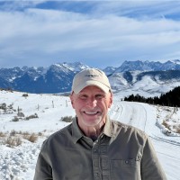 Richard Michael DeVos