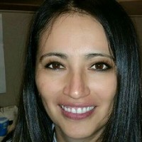 Jessica Madrigal