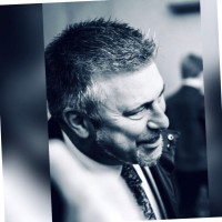 Raphaël Markiewicz