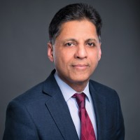 Thomas Mathew