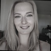 Raphaëlle DISCHINGER