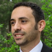 Sergi Roura