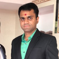 Jignesh Kakadiya