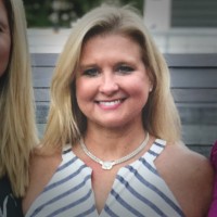 Shelley Crenshaw