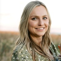 Joanne Krol